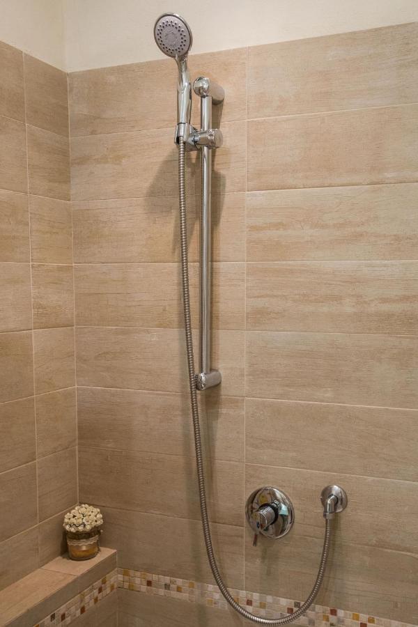 Charming Fiesolana In Heart Of Apartamento