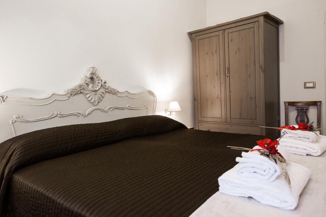 Charming Fiesolana In Heart Of Apartamento