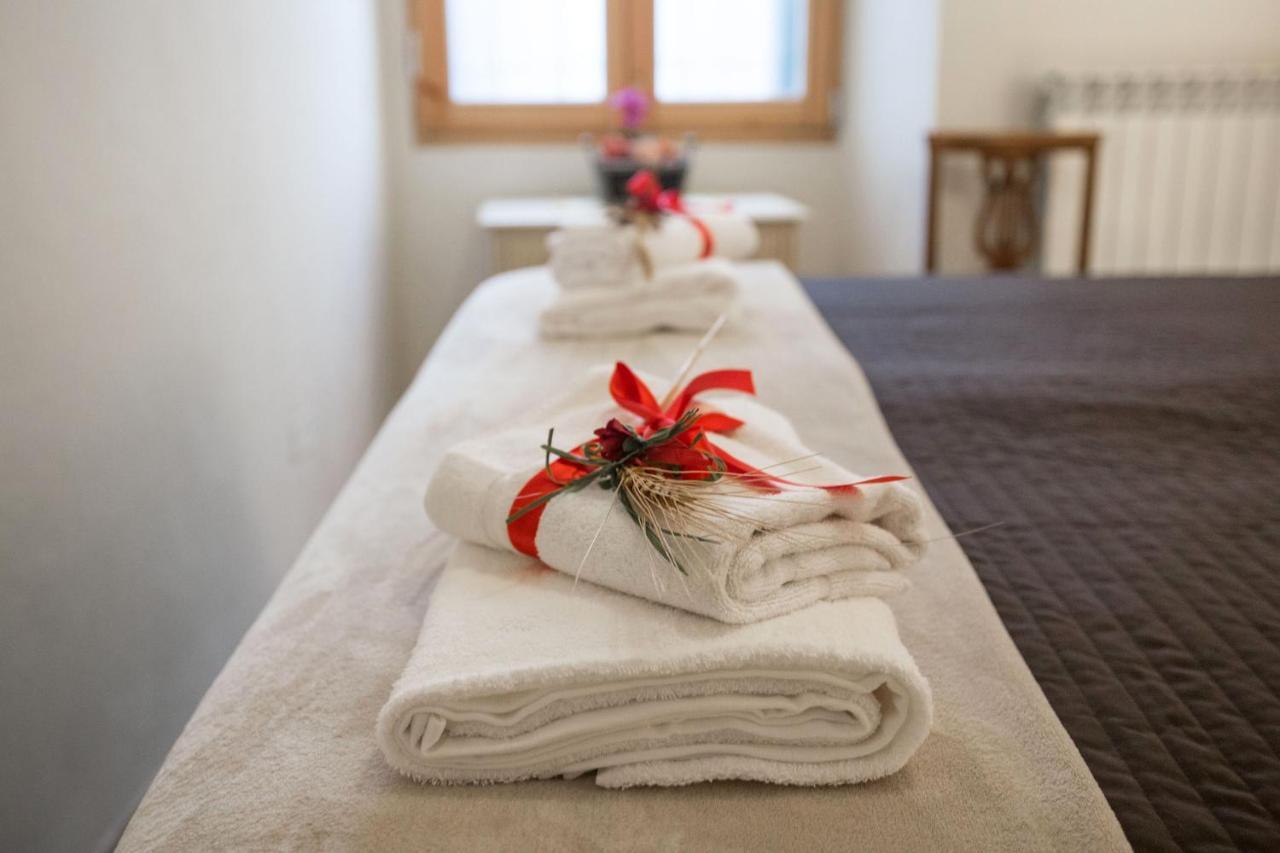 Apartamento Charming Fiesolana In Heart Of